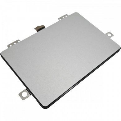 64441204200120 Touchpad Lenovo Ideapad 330s prata