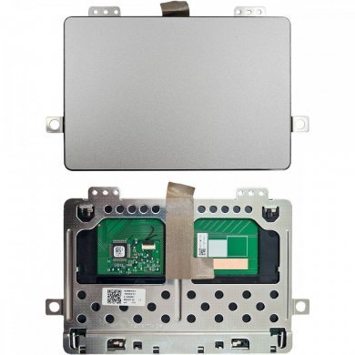 64441204200120 Touchpad Lenovo Ideapad 330s prata