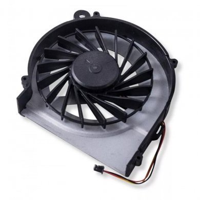 646578-001 Cooler OEM para Notebook HP Pavilion G42 Series