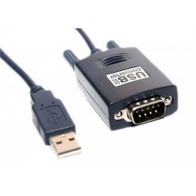 cisco usb console driver 64 bit