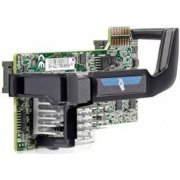 HP Flexfabric 10GB 2 Portas 554FLB SFP 