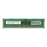 HPE Memória DDR3 4GB Single Rank x4 1333Mhz  PC3L-106