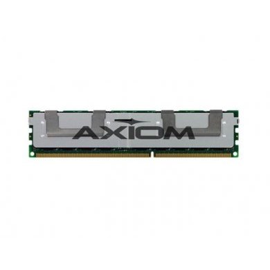 647871-B21-AX Memoria AXIOM HP 4GB DDR3 ECC 1333MHz