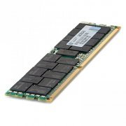 Memória HP 8GB DDR3 ECC 1600MHz Reg. 