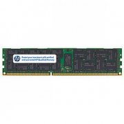 HPE Memoria 16GB DDR3 1333Mhz Dual Rank 4Rx4 PC3L-106