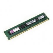 Memoria HP 2GB DDR3 ECC 1333MHz 