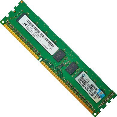 647907-B21 HPE Memoria 4GB DDR3 1333MHz