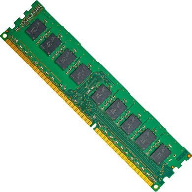 647907-B21 HPE Memoria 4GB DDR3 1333MHz