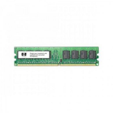 647907-B21 HPE Memoria 4GB DDR3 1333MHz