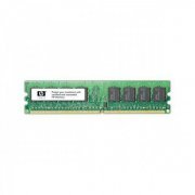 HPE Memoria 4GB DDR3 1333MHz Dual Rank Low Voltage ECC UNBUFFERED