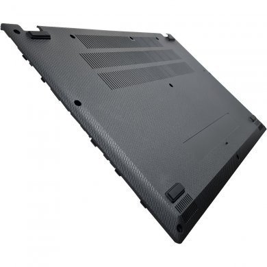 64.KDEN2.001 Carcaça inferior AP3ZC00A002 Acer Aspire A315-24P EX215-23