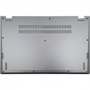 Tampa inferior AM7HW000101 Acer Swift Go SFG16-71 prata 