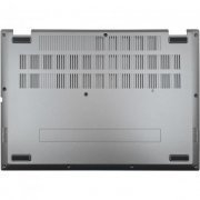 Tampa inferior para Acer Aspire 5 Spin A5SP14-51MTN 