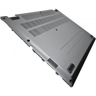 64.KHKN7.001 Tampa inferior para Acer Aspire 5 Spin A5SP14-51MTN