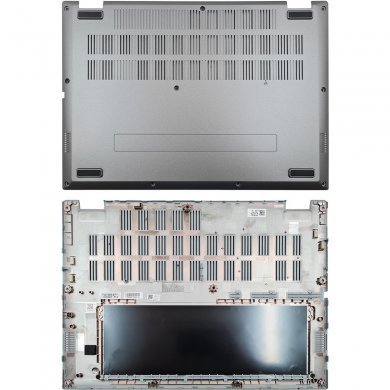 64.KHKN7.001 Tampa inferior para Acer Aspire 5 Spin A5SP14-51MTN