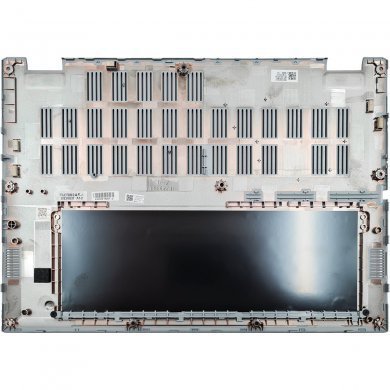 64.KHKN7.001 Tampa inferior para Acer Aspire 5 Spin A5SP14-51MTN