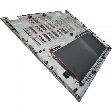 64.KHKN7.001 Tampa inferior para Acer Aspire 5 Spin A5SP14-51MTN