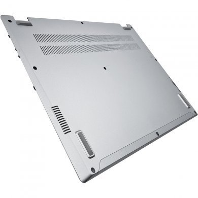 64.KHYN2.001 Tampa da tela AM7HX0001H7920A Acer Swift Go SFG14-42