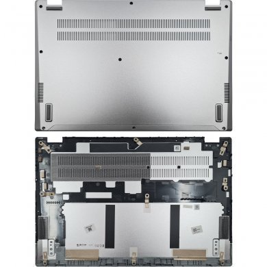 64.KHYN2.001 Tampa da tela AM7HX0001H7920A Acer Swift Go SFG14-42