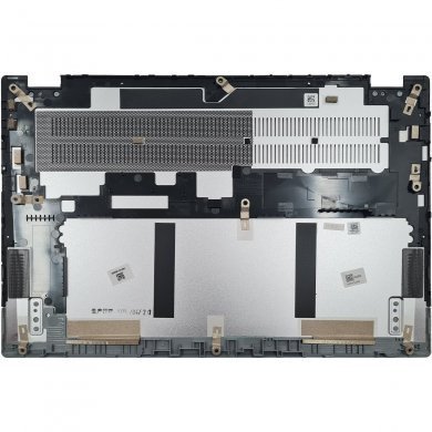 64.KHYN2.001 Tampa da tela AM7HX0001H7920A Acer Swift Go SFG14-42
