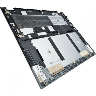 64.KHYN2.001 Tampa da tela AM7HX0001H7920A Acer Swift Go SFG14-42