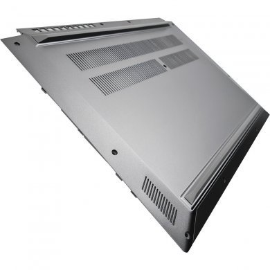 64.KMPN7.001 Tampa inferior 64KMPN70013 para Acer Swift X SFX14-71G