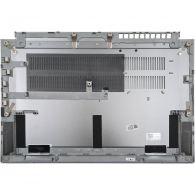 64.KMPN7.001 Tampa inferior 64KMPN70013 para Acer Swift X SFX14-71G