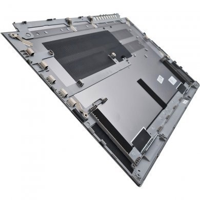 64.KMPN7.001 Tampa inferior 64KMPN70013 para Acer Swift X SFX14-71G
