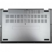 Carcaça inferior NB6793C Acer Aspire Spin 14 ASP14-51MTN 