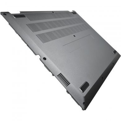64.KT4N8.001 Carcaça inferior NB6793C Acer Aspire Spin 14 ASP14-51MTN