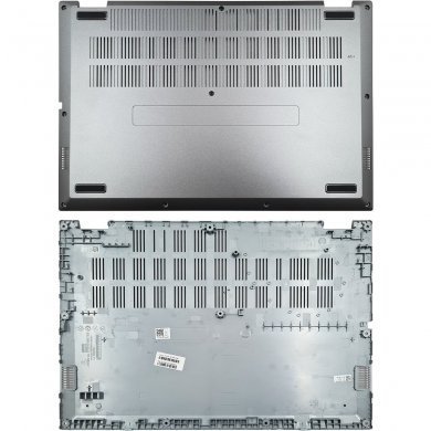 64.KT4N8.001 Carcaça inferior NB6793C Acer Aspire Spin 14 ASP14-51MTN