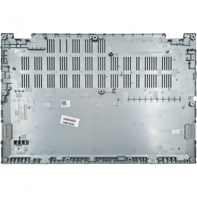 64.KT4N8.001 Carcaça inferior NB6793C Acer Aspire Spin 14 ASP14-51MTN