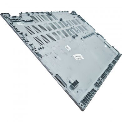 64.KT4N8.001 Carcaça inferior NB6793C Acer Aspire Spin 14 ASP14-51MTN