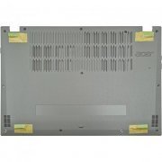 Tampa inferior AP9A3000121 para Acer Vero AV16-51P 