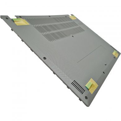 64.KU3N2.001 Tampa inferior AP9A3000121 para Acer Vero AV16-51P