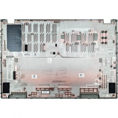 64.KU3N2.001 Tampa inferior AP9A3000121 para Acer Vero AV16-51P