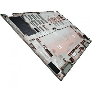 64.KU3N2.001 Tampa inferior AP9A3000121 para Acer Vero AV16-51P