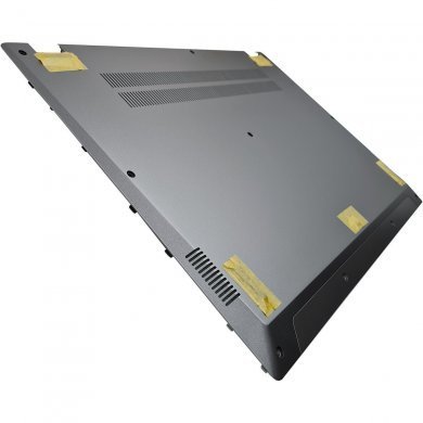 64.KVPN8.001 Carcaça  inferior HQ316100005C7 Acer Swift Go SFG16-72