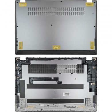 64.KVPN8.001 Carcaça  inferior HQ316100005C7 Acer Swift Go SFG16-72