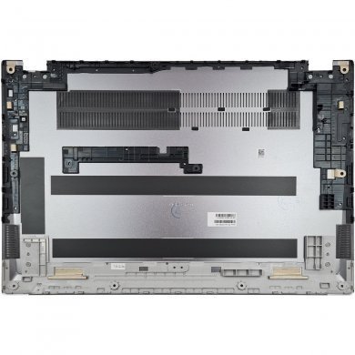 64.KVPN8.001 Carcaça  inferior HQ316100005C7 Acer Swift Go SFG16-72