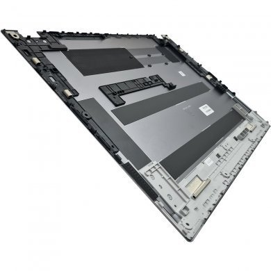 64.KVPN8.001 Carcaça  inferior HQ316100005C7 Acer Swift Go SFG16-72