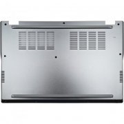 Tampa inferior AM9CM000501 Acer Swift SF14-11 SF14-11T SFG14-01