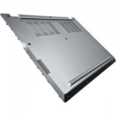 64.KYWN2.001 Tampa inferior AM9CM000501 Acer Swift SF14-11 SF14-11T