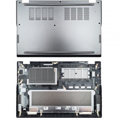 64.KYWN2.001 Tampa inferior AM9CM000501 Acer Swift SF14-11 SF14-11T