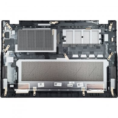 64.KYWN2.001 Tampa inferior AM9CM000501 Acer Swift SF14-11 SF14-11T