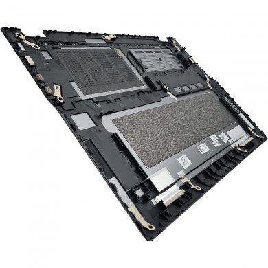 64.KYWN2.001 Tampa inferior AM9CM000501 Acer Swift SF14-11 SF14-11T