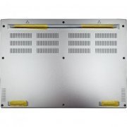 Tampa inferior EAZGF00310 para Acer Predator Triton PT14-51 