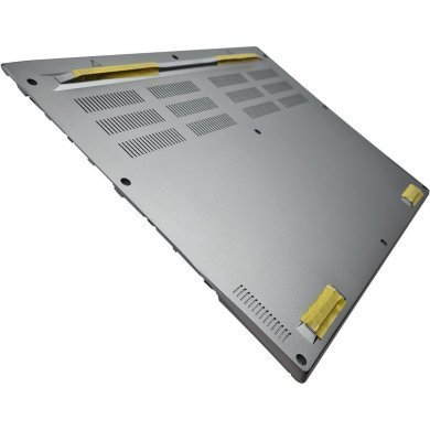 64.QLNN7.001 Tampa inferior EAZGF00310 para Acer Predator Triton PT14-51