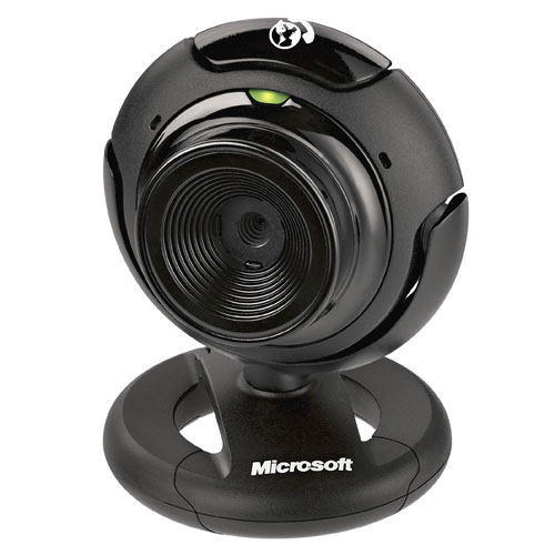 Web Cam Vx1000 Windows 10 Lifecam Cinema Driver Webcam Microsoft