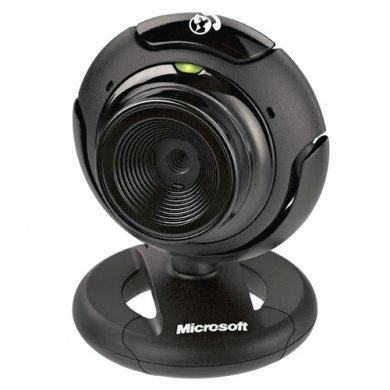 MICROSOFT WEBCAM VX 1000 DRIVERS PC MICROSOFT WEBCAM VX 1000 WINDOWS 8.1 DRIVER DOWNLOAD